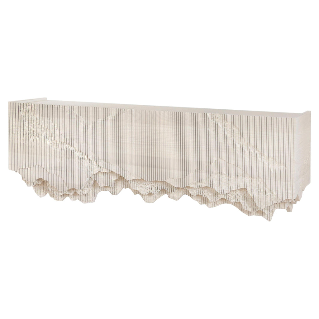 https://a.1stdibscdn.com/ledge-floating-console-in-bone-white-by-simon-johns-for-sale/f_26473/f_346936721688400979600/f_34693672_1688400980894_bg_processed.jpg