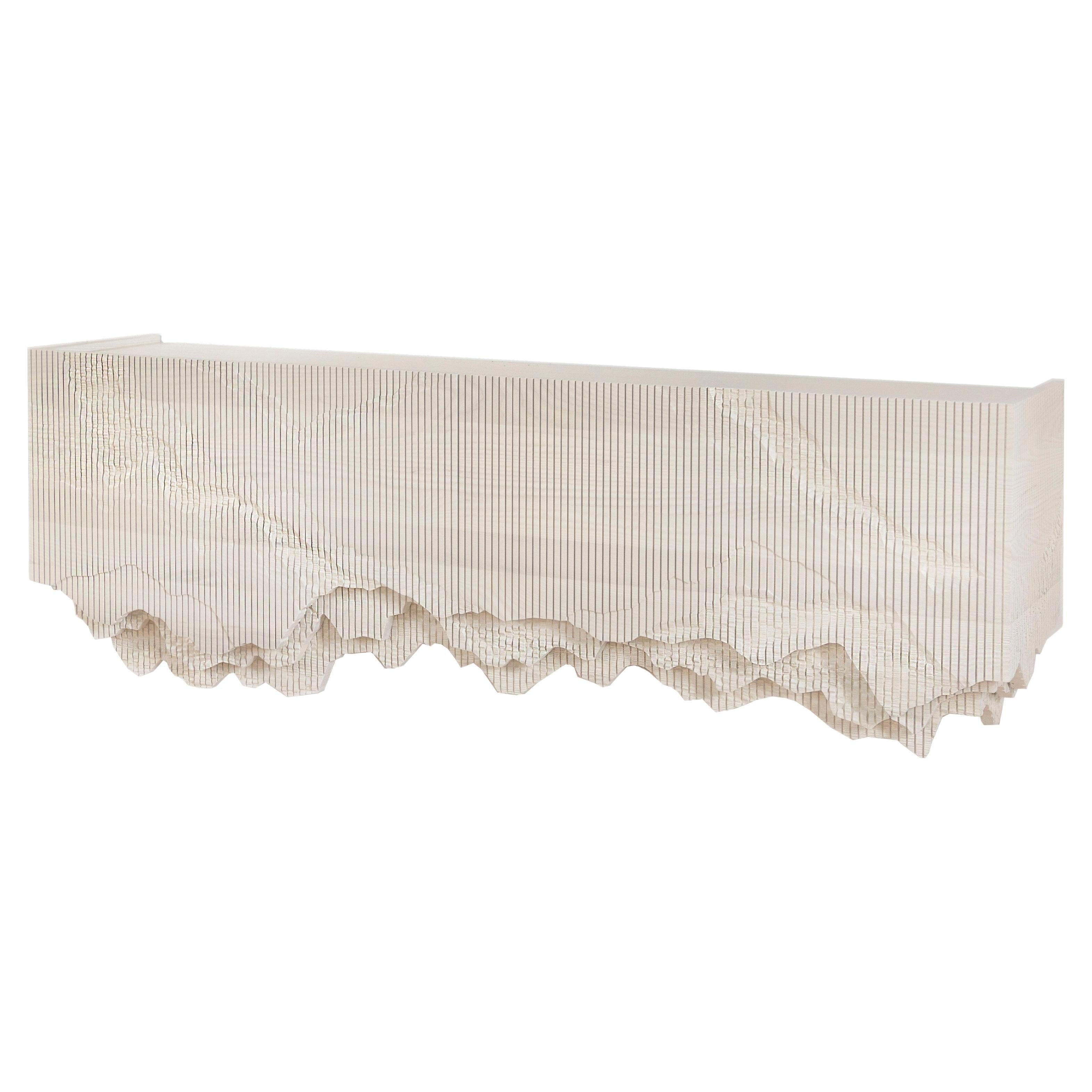 https://a.1stdibscdn.com/ledge-floating-console-in-bone-white-by-simon-johns-for-sale/f_26473/f_346936721688400979600/f_34693672_1688400980894_bg_processed.jpg