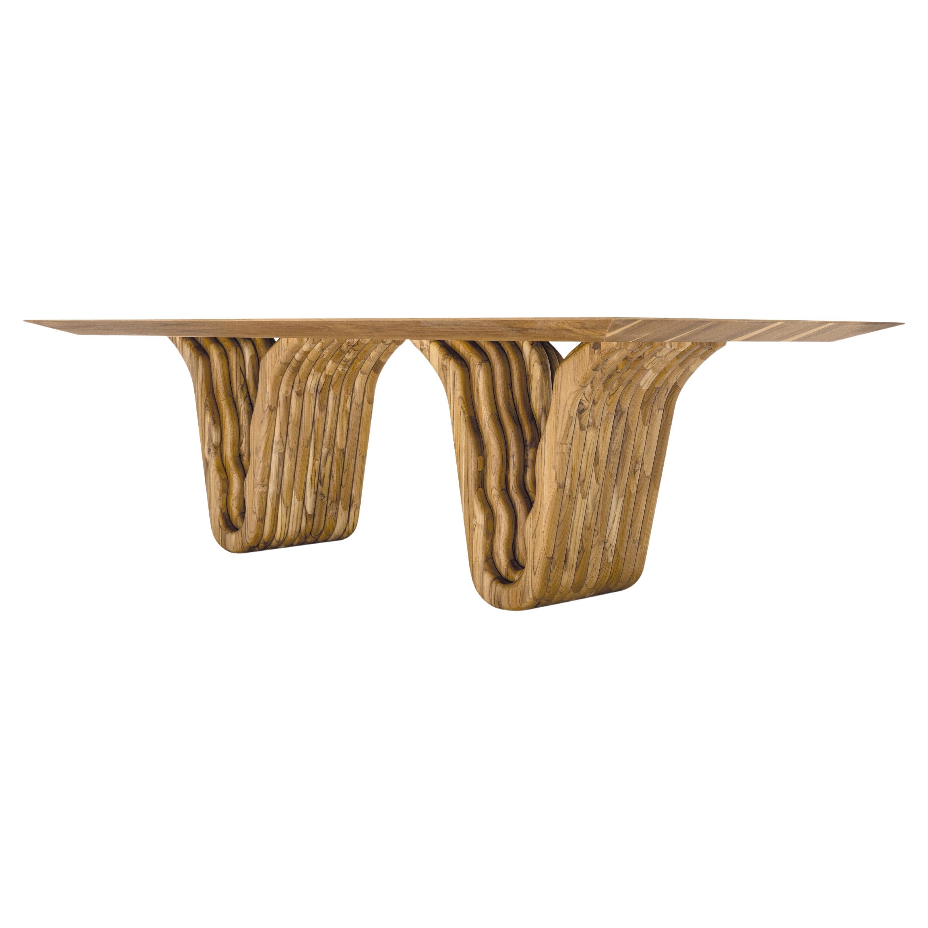 https://a.1stdibscdn.com/dolomitas-dining-table-in-teak-wood-finish-98-for-sale/f_52822/f_346950421686338461237/f_34695042_1686338462282_bg_processed.jpg