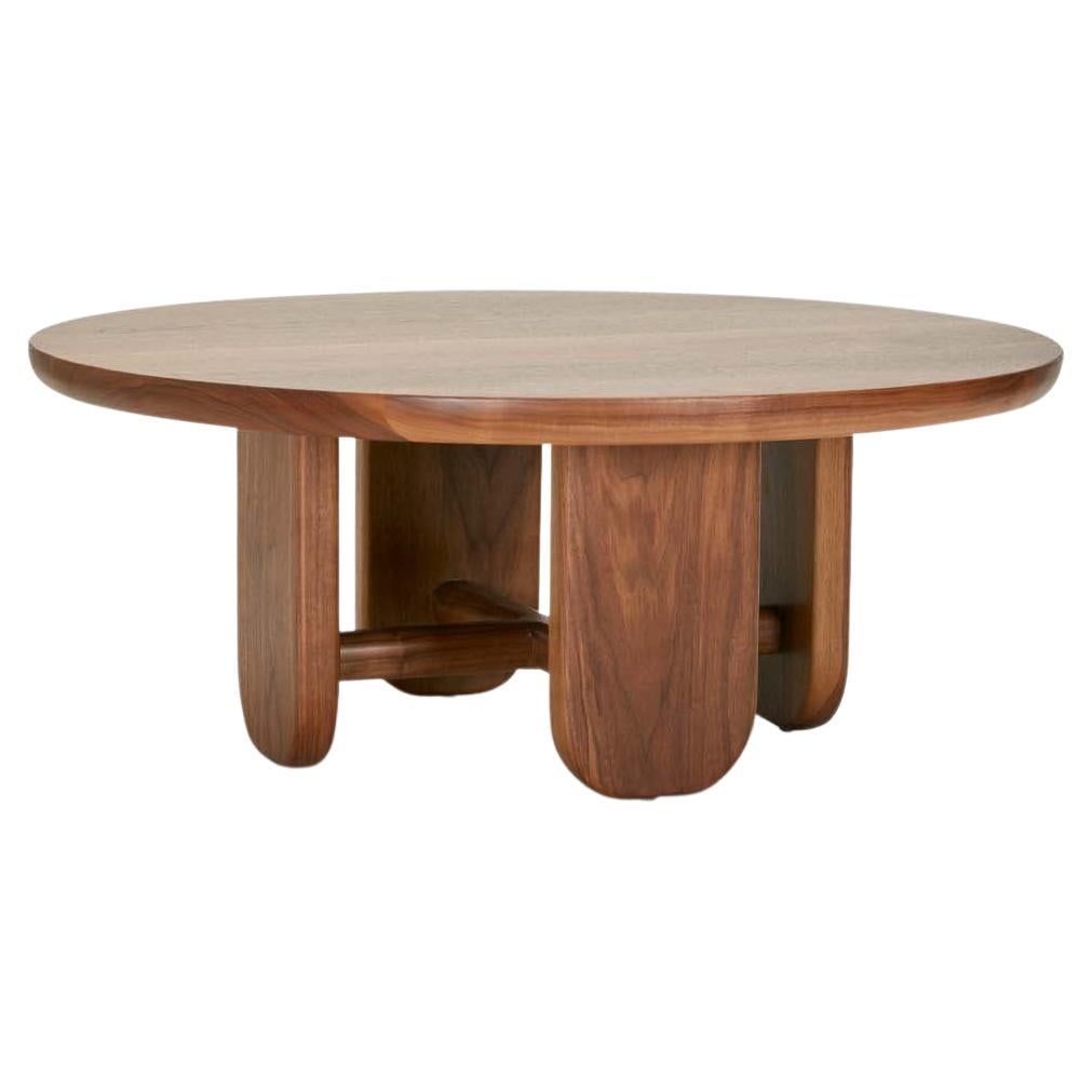 https://a.1stdibscdn.com/rainier-coffee-table-by-brian-paquette-for-lawson-fenning-for-sale/f_8060/f_346992421686350248336/f_34699242_1686350248589_bg_processed.jpg