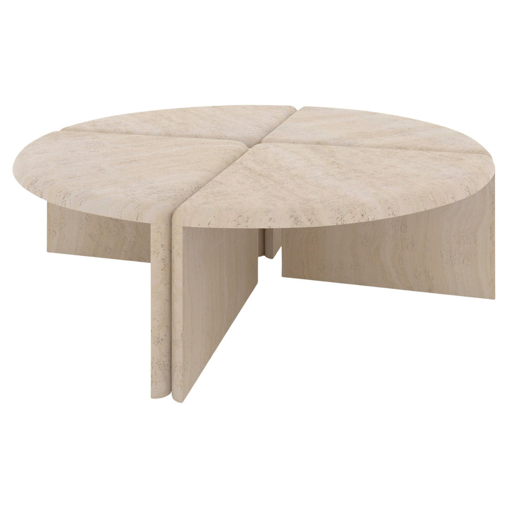 https://a.1stdibscdn.com/lily-round-coffee-table-in-honed-unfilled-navona-travertine-by-fredjuul-for-sale/f_22063/f_347250921686578283981/f_34725092_1686578284930_bg_processed.jpg