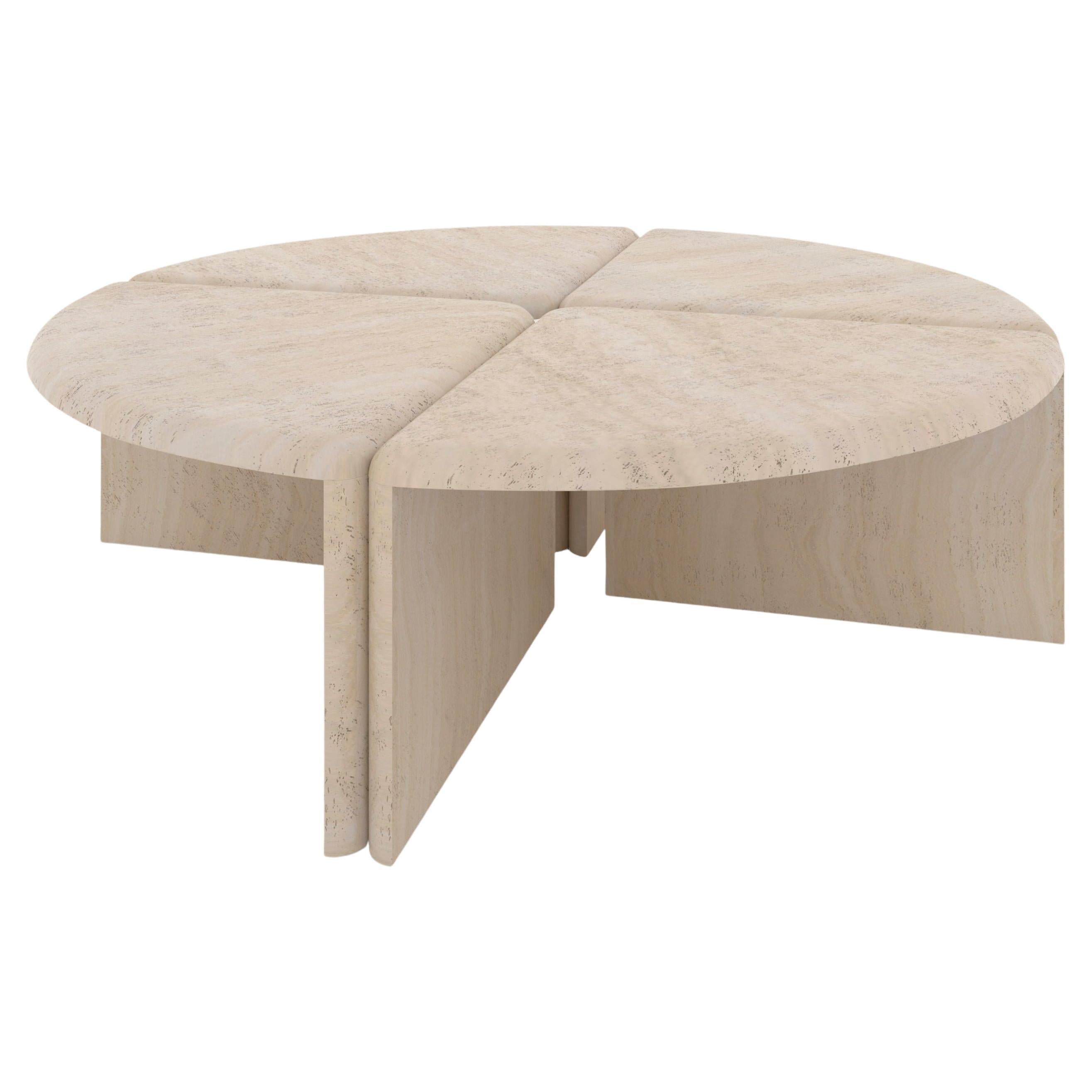 https://a.1stdibscdn.com/lily-round-coffee-table-in-honed-unfilled-navona-travertine-by-fredjuul-for-sale/f_22063/f_347250921686578283981/f_34725092_1686578284930_bg_processed.jpg