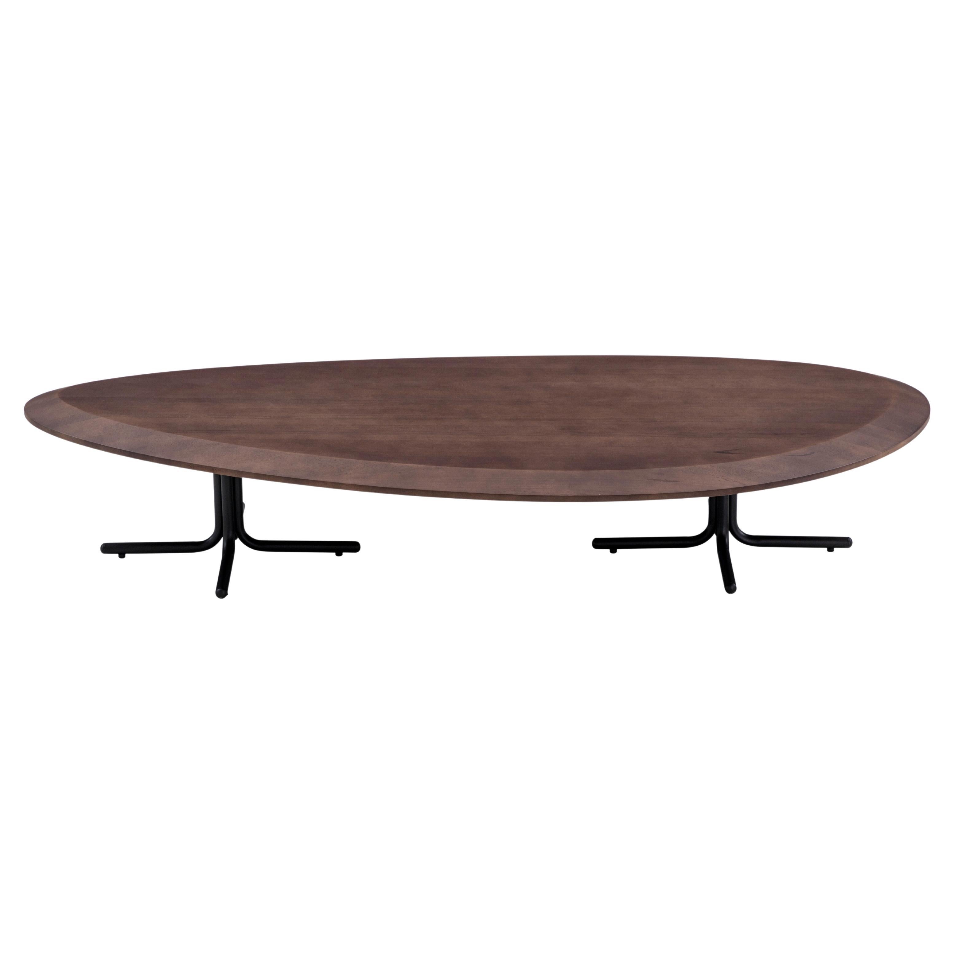https://a.1stdibscdn.com/pante-coffee-table-in-walnut-wood-finish-and-black-legs-47-for-sale/f_52822/f_347274521686583915698/f_34727452_1686583916679_bg_processed.jpg