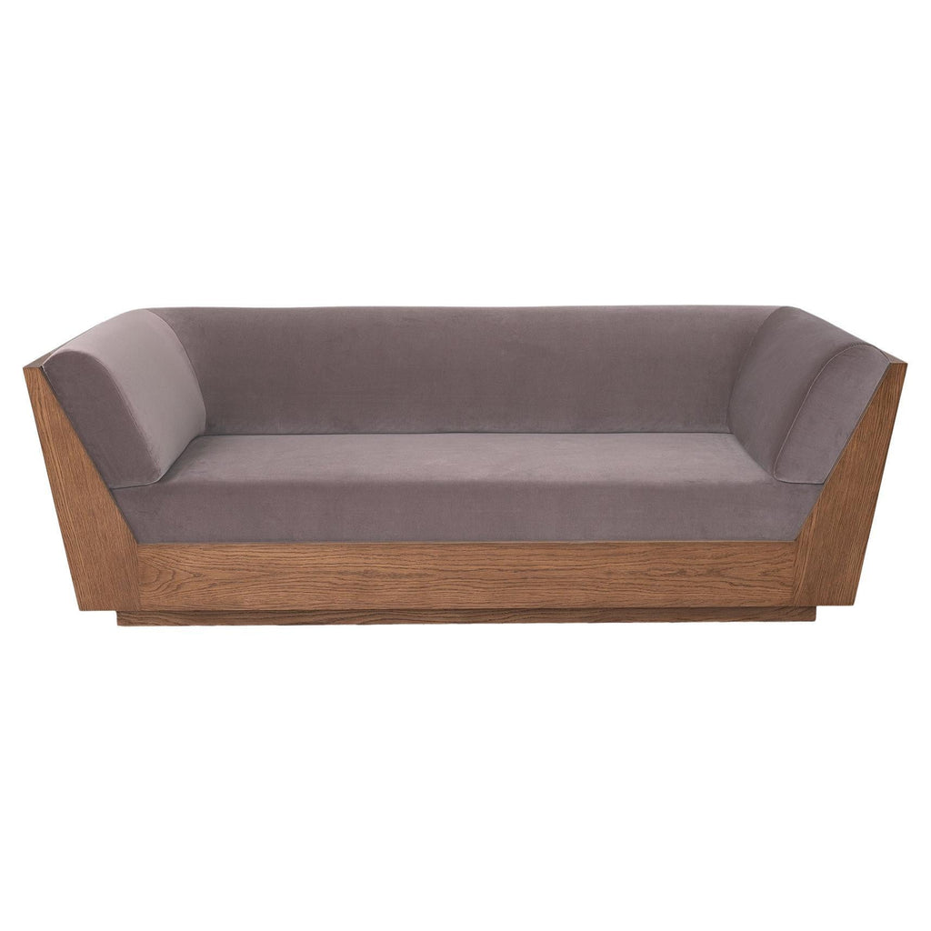 https://a.1stdibscdn.com/pedregal-sofa-for-sale/f_24433/f_347323621686594353754/f_34732362_1686594354178_bg_processed.jpg