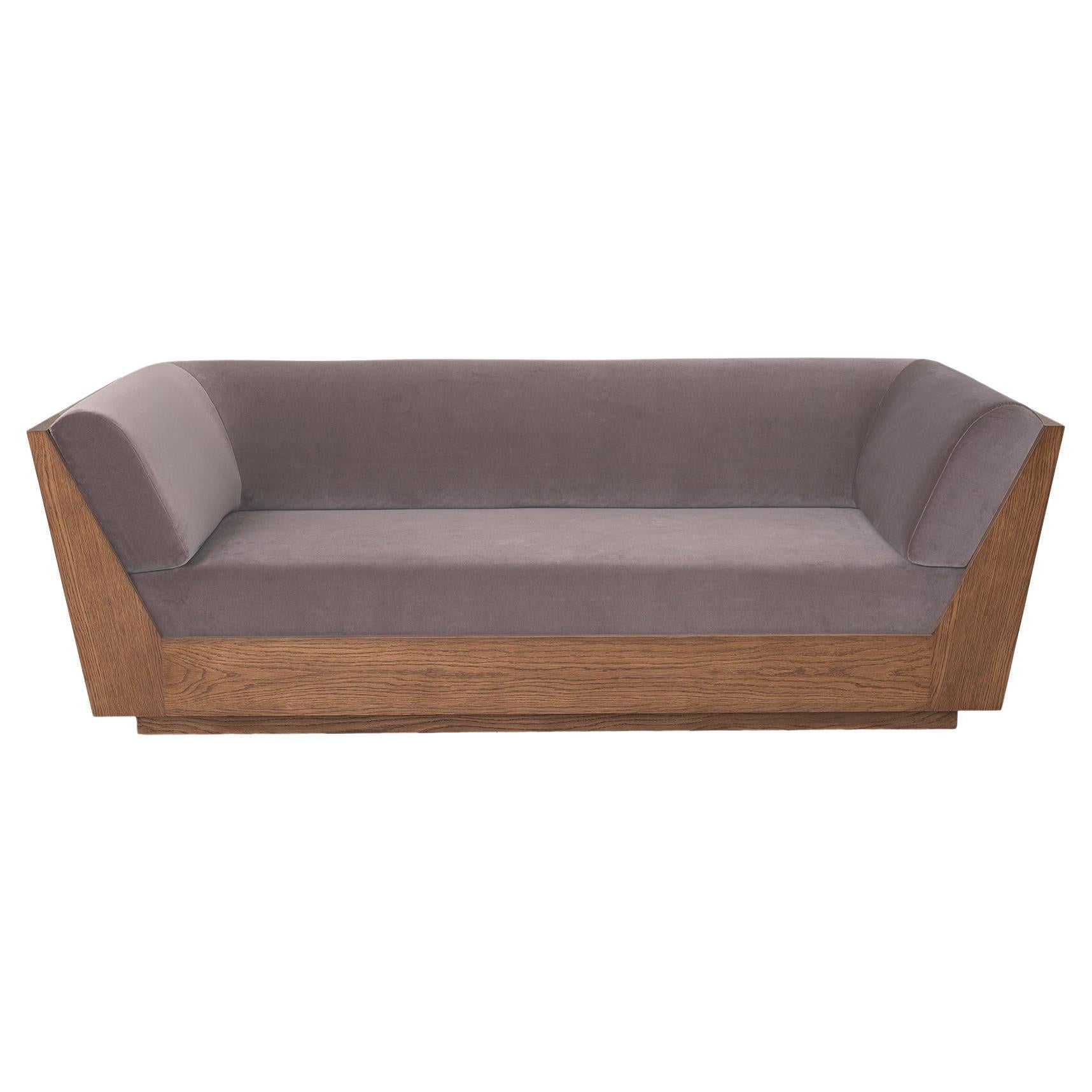https://a.1stdibscdn.com/pedregal-sofa-for-sale/f_24433/f_347323621686594353754/f_34732362_1686594354178_bg_processed.jpg