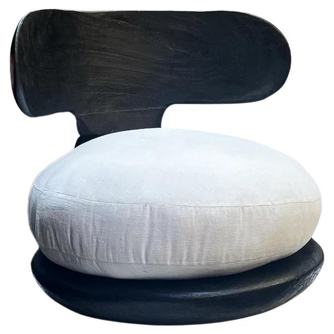 https://a.1stdibscdn.com/dark-wood-meditation-chair-low-seat-with-cushion-by-ceu-studio-indoor-outdoor-for-sale/f_55372/f_347355521720021144189/f_34735552_1720021144425_bg_processed.jpg