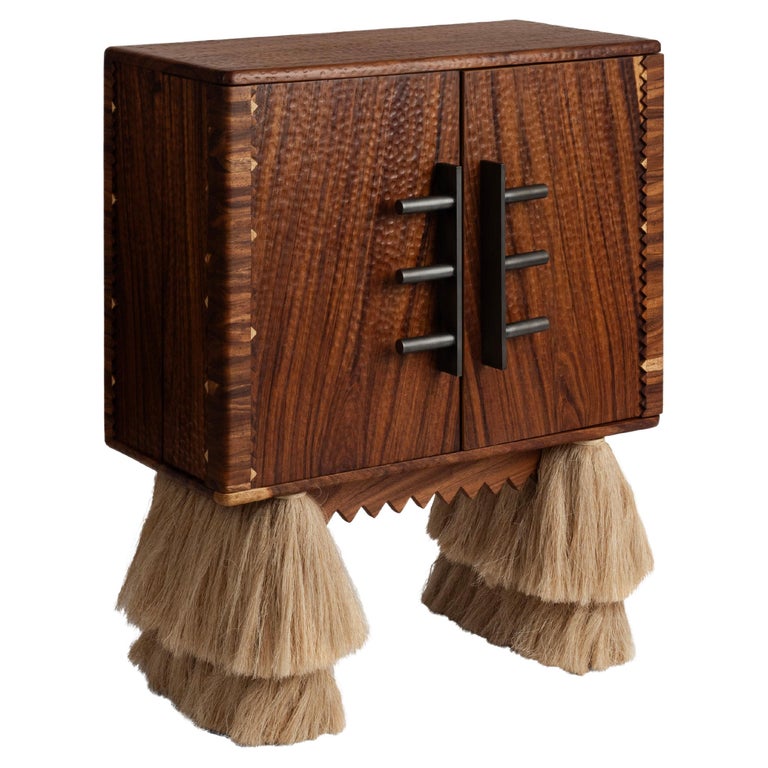 https://a.1stdibscdn.com/contemporary-mexican-design-handcrafted-wood-cabinet-carmen-mirror-for-sale/f_38111/f_347374421764892324366/f_34737442_1764892325465_bg_processed.jpg?width=768
