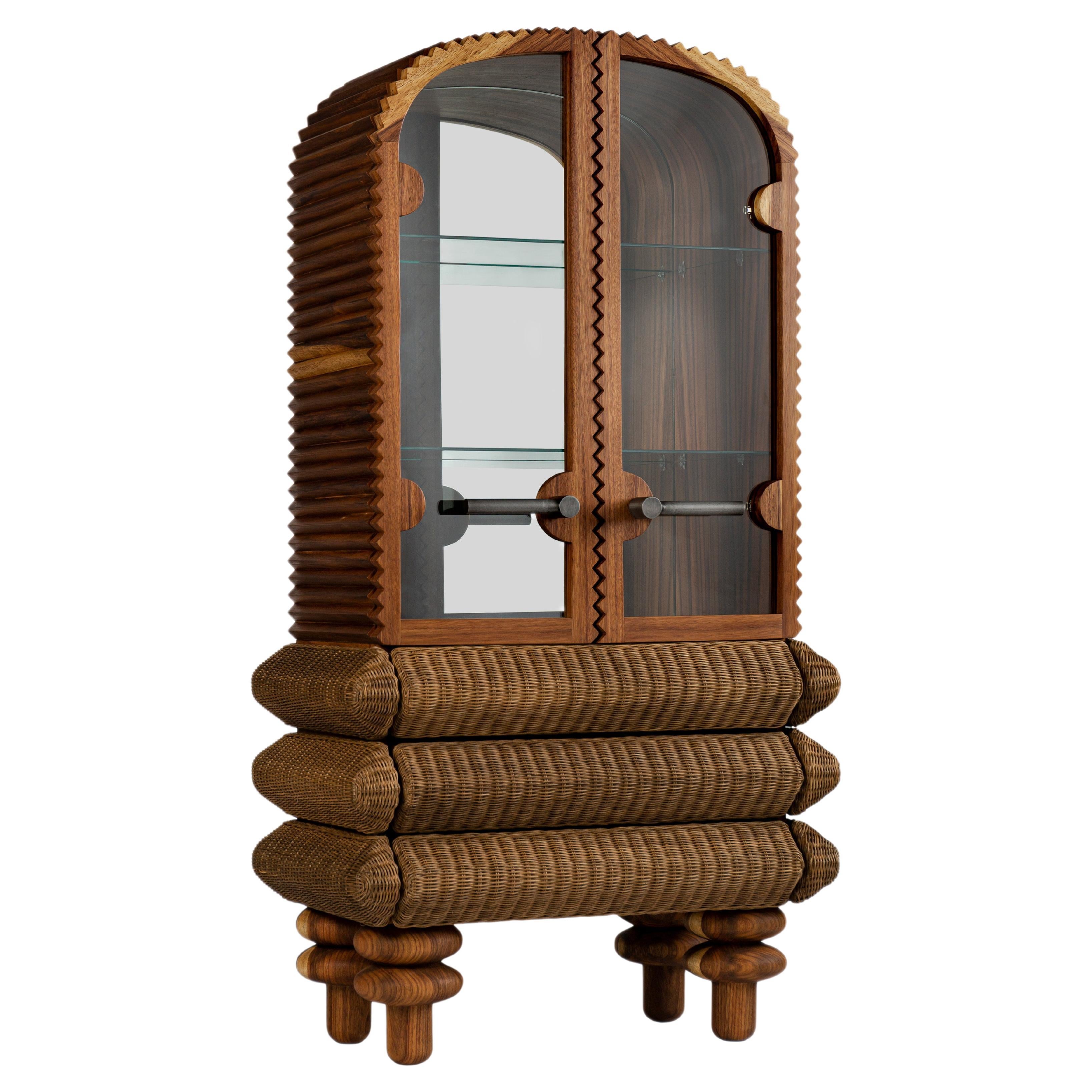 https://a.1stdibscdn.com/customizable-modern-display-cabinet-vilma-solid-wood-mirror-and-natural-fibers-for-sale/f_38111/f_347382621764894697284/f_34738262_1764894698721_bg_processed.jpg