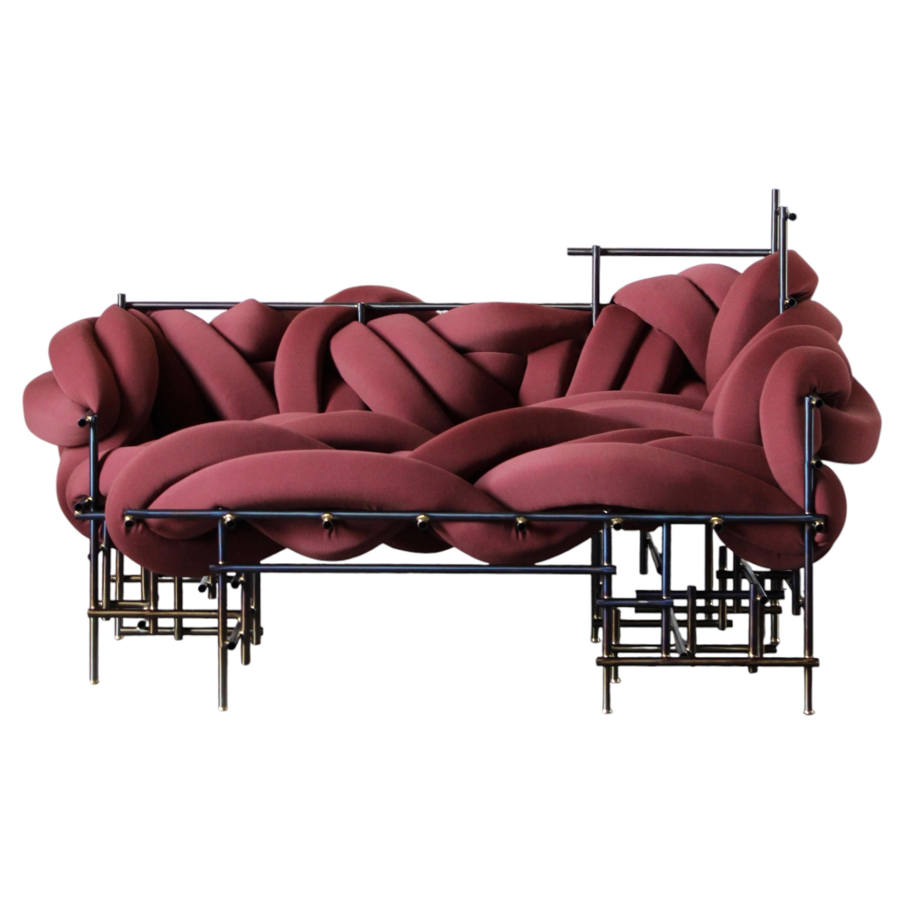 https://a.1stdibscdn.com/lawless-sofa-by-evan-fay-for-sale/f_12192/f_347759421777044781057/f_34775942_1777044781407_bg_processed.jpg