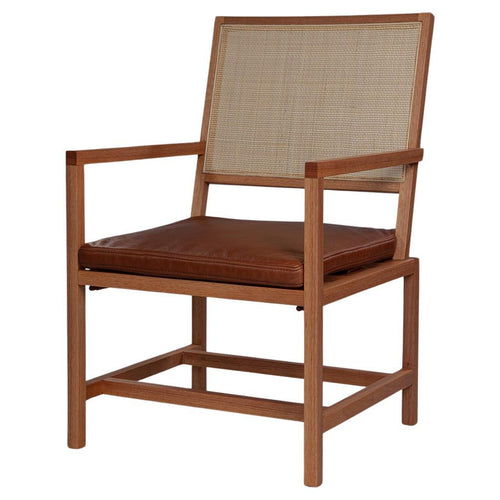 https://a.1stdibscdn.com/the-no2-armchair-produced-in-solid-jequitiba-design-by-amilcar-oliveira-for-sale/f_88362/f_347780021738764870162/f_34778002_1738764870452_bg_processed.jpg