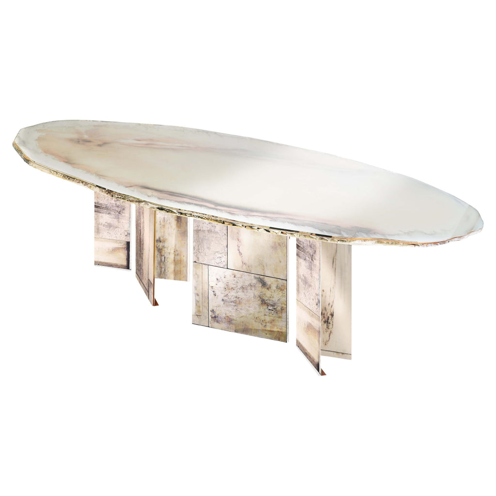 https://a.1stdibscdn.com/flight-contemporary-dining-table-200-double-silvered-glass-bronzed-glasslegs-for-sale/f_16022/f_347846521697546465402/f_34784652_1697546466311_bg_processed.jpg