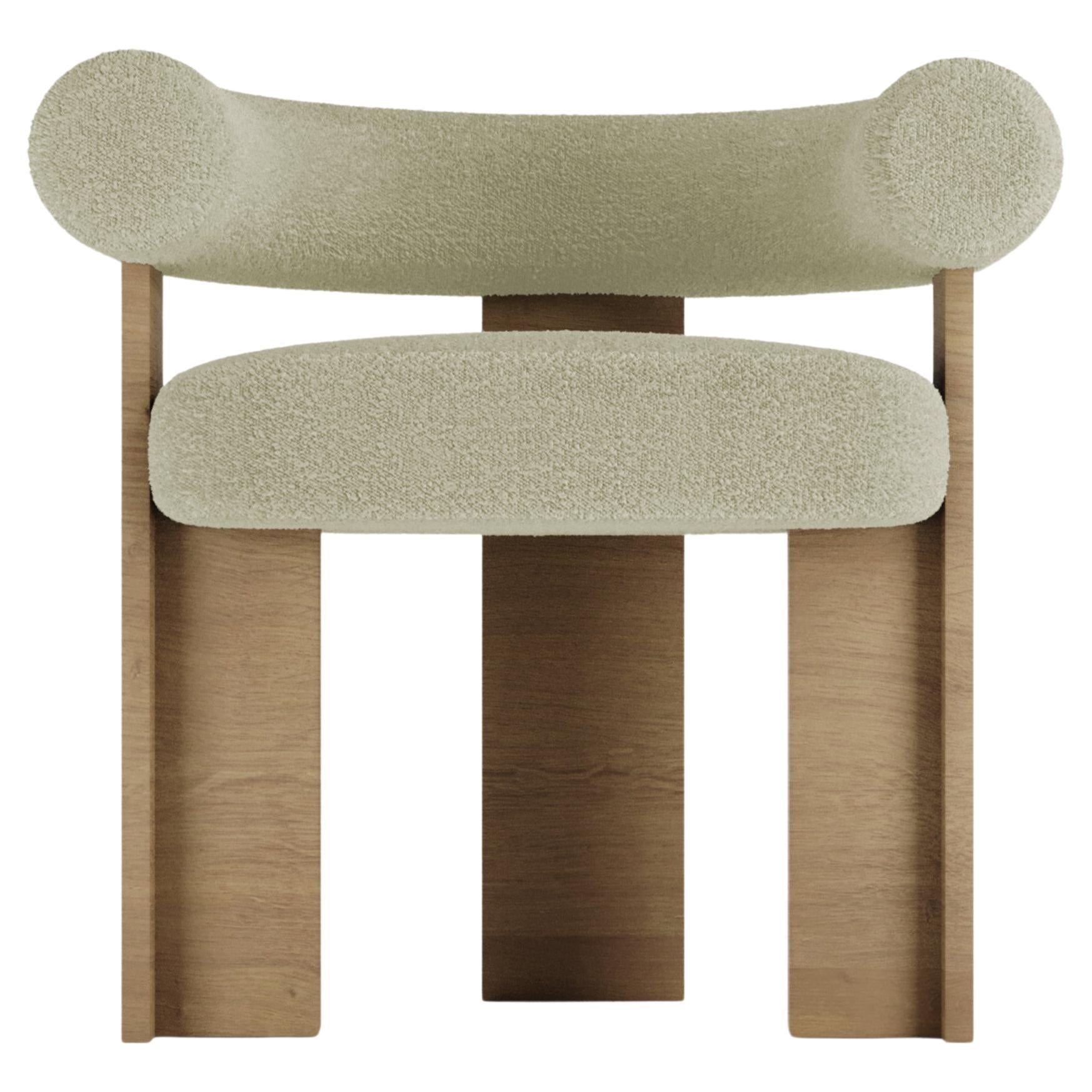https://a.1stdibscdn.com/collector-modern-cassette-chair-in-oak-and-boucle-beige-by-alter-ego-for-sale/f_53522/f_347876921686842454641/f_34787692_1686842455263_bg_processed.jpg