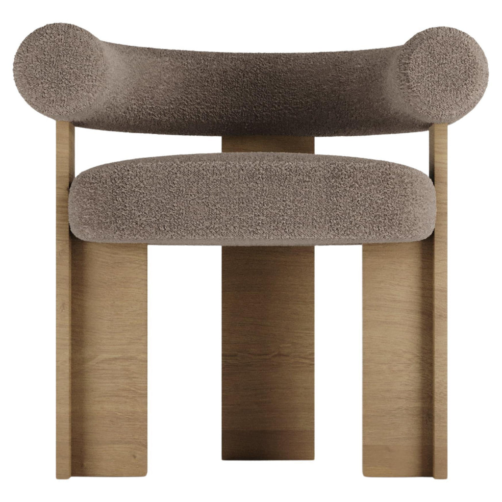 https://a.1stdibscdn.com/collector-modern-cassette-chair-in-oak-and-boucle-brown-by-alter-ego-for-sale/f_53522/f_347878321686842789682/f_34787832_1686842790276_bg_processed.jpg