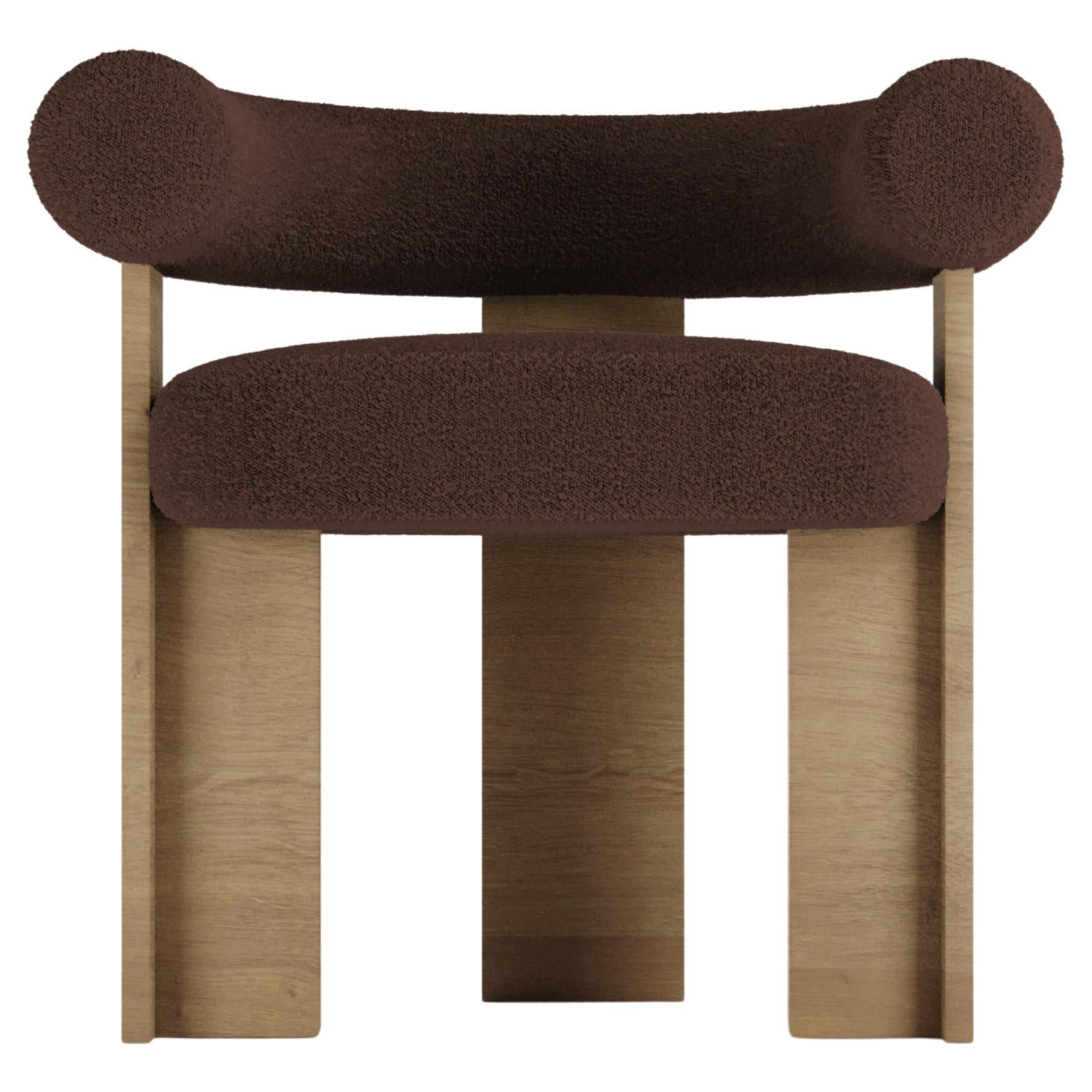 https://a.1stdibscdn.com/collector-modern-cassette-chair-in-oak-and-boucle-dark-brown-by-alter-ego-for-sale/f_53522/f_347878921686842919540/f_34787892_1686842920225_bg_processed.jpg