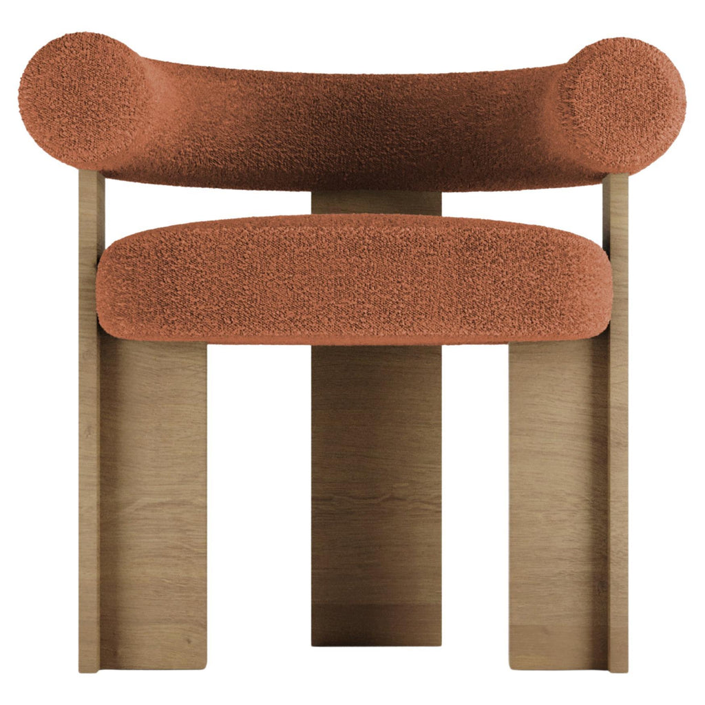 https://a.1stdibscdn.com/collector-modern-cassette-chair-in-oak-and-boucle-burnt-orange-by-alter-ego-for-sale/f_53522/f_347880221686843315619/f_34788022_1686843316437_bg_processed.jpg