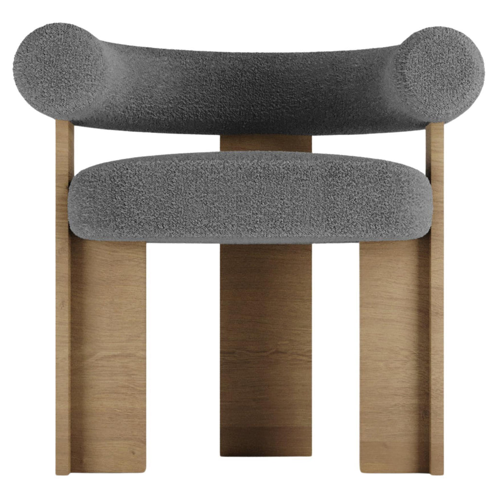 https://a.1stdibscdn.com/collector-modern-cassette-chair-in-oak-and-boucle-grey-by-alter-ego-for-sale/f_53522/f_347880721686843412656/f_34788072_1686843413304_bg_processed.jpg