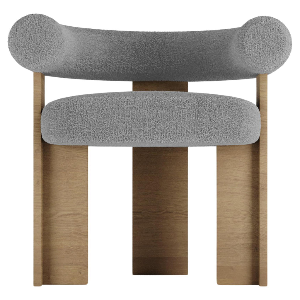 https://a.1stdibscdn.com/collector-modern-cassette-chair-in-oak-and-boucle-light-grey-by-alter-ego-for-sale/f_53522/f_347882821686843797316/f_34788282_1686843798014_bg_processed.jpg