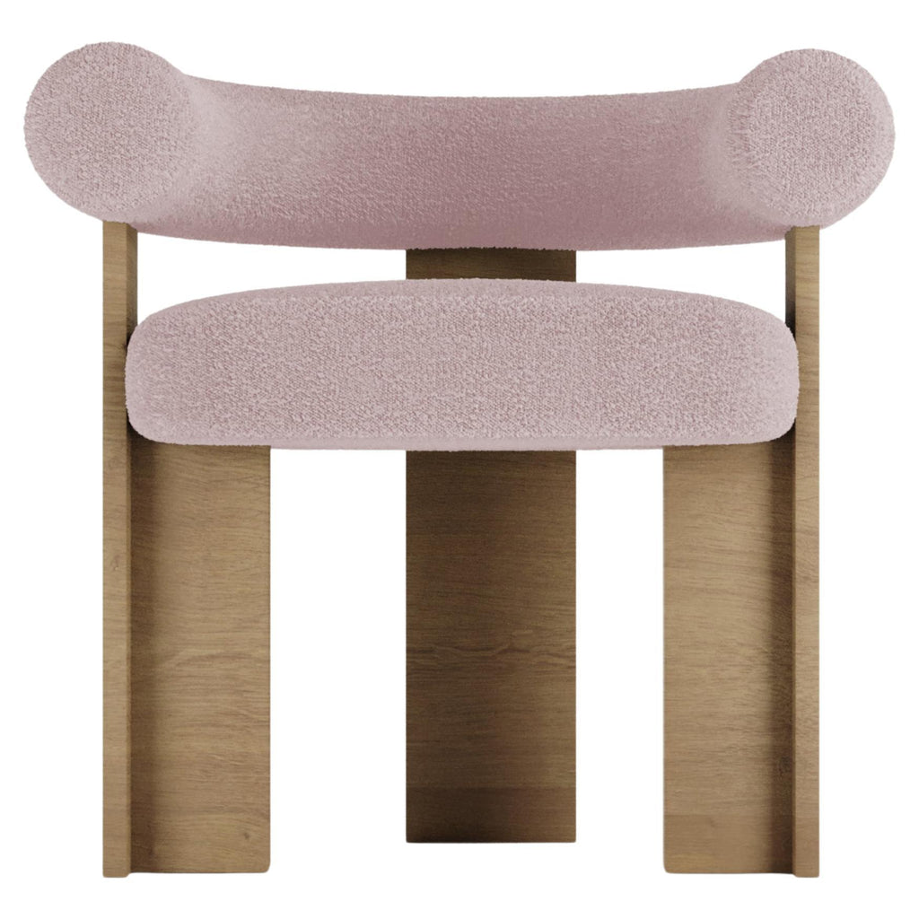 https://a.1stdibscdn.com/collector-modern-cassette-chair-in-oak-and-boucle-pink-by-alter-ego-for-sale/f_53522/f_347886021686844467609/f_34788602_1686844468248_bg_processed.jpg
