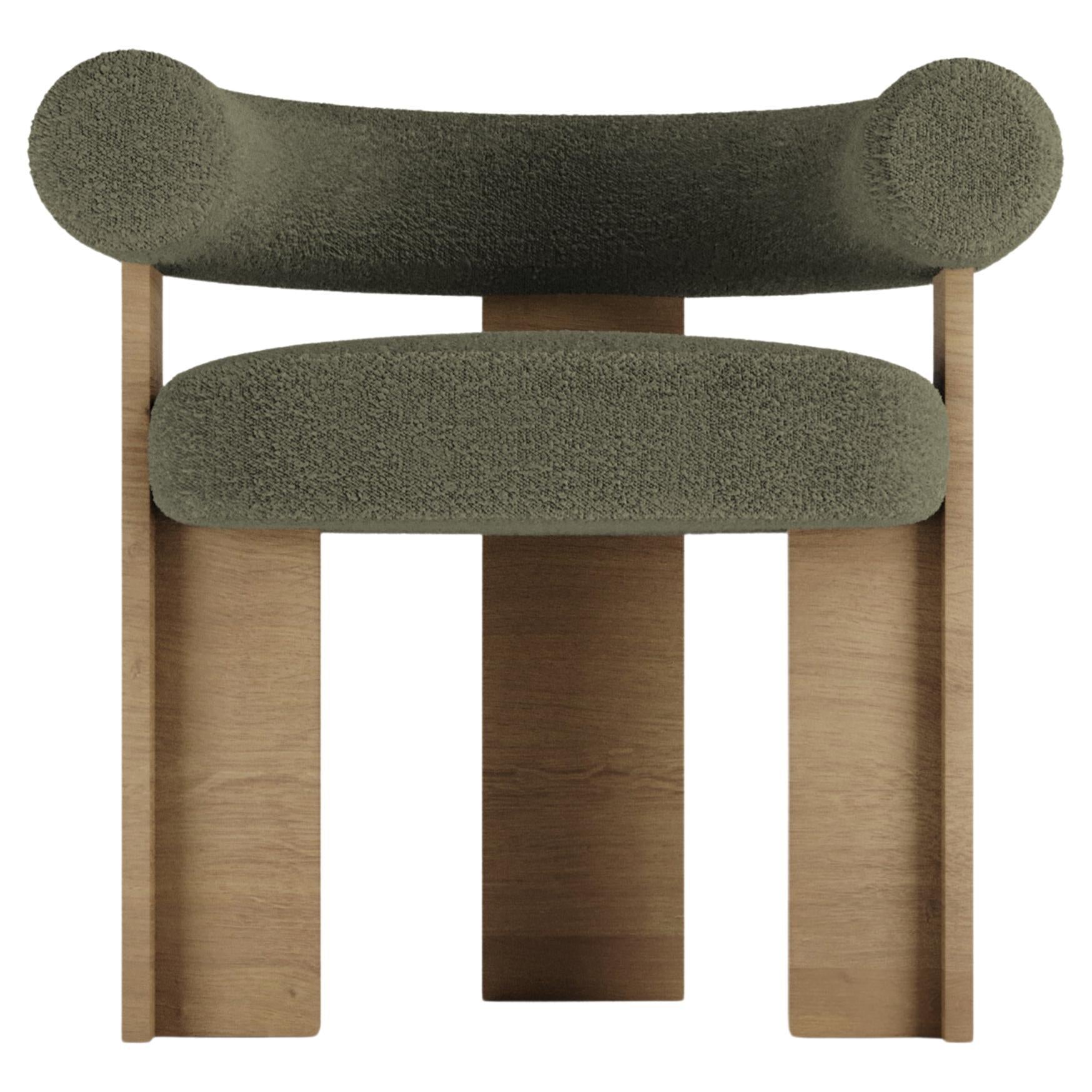 https://a.1stdibscdn.com/collector-modern-cassette-chair-in-oak-and-boucle-olive-by-alter-ego-for-sale/f_53522/f_347886321686844592228/f_34788632_1686844592859_bg_processed.jpg