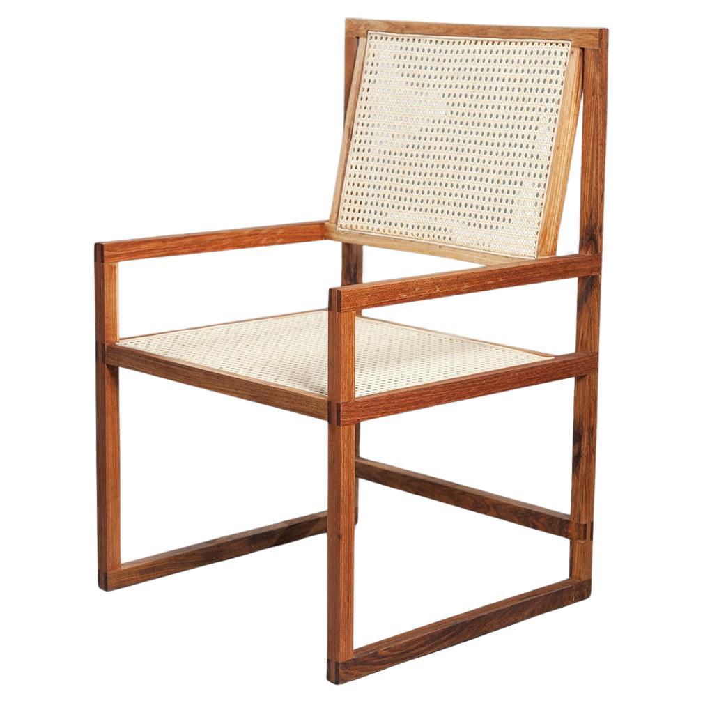 https://a.1stdibscdn.com/the-square-armchair-produced-with-solid-wood-using-mortise-and-tenon-joinery-for-sale/f_88362/f_347970721711933897359/f_34797072_1711933897649_bg_processed.jpg