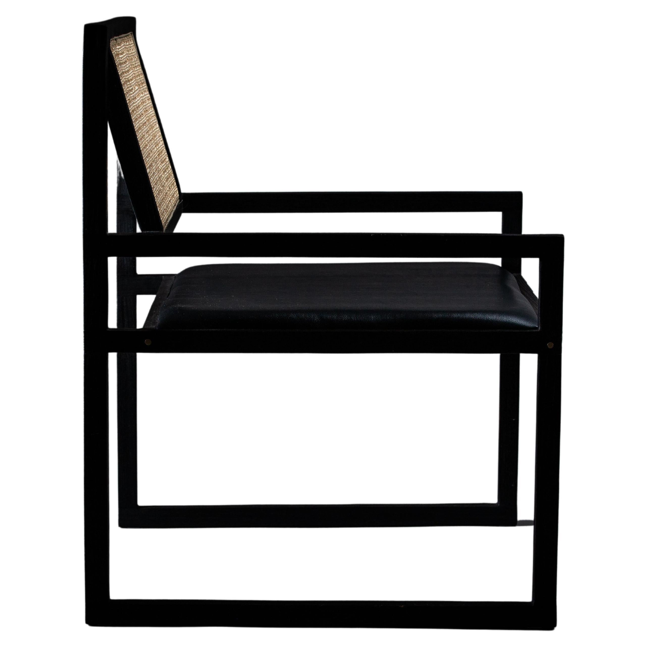 https://a.1stdibscdn.com/square-armchair-carbonized-finish-with-shou-sugi-ban-japanese-technique-for-sale-picture-2/f_88362/f_347972121686872077452/f_34797212_1686872078319_bg_processed.jpg