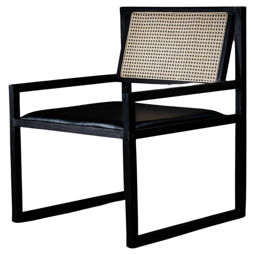 https://a.1stdibscdn.com/square-armchair-carbonized-finish-with-shou-sugi-ban-japanese-technique-for-sale/f_88362/f_347972121686872491050/f_34797212_1686872491810_bg_processed.jpg