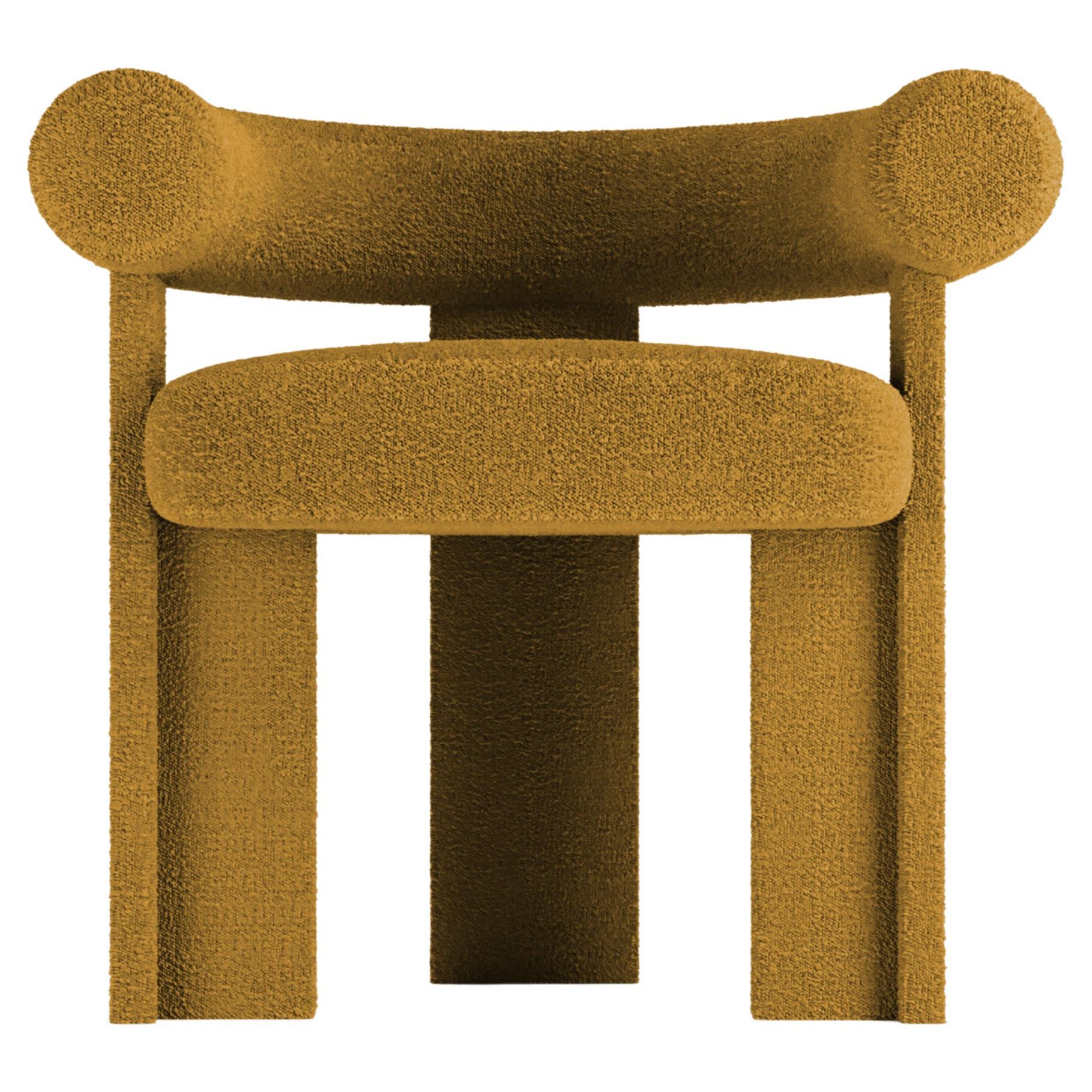 https://a.1stdibscdn.com/collector-modern-cassette-chair-in-boucle-mustard-by-alter-ego-for-sale/f_53522/f_348004221686906689505/f_34800422_1686906690327_bg_processed.jpg