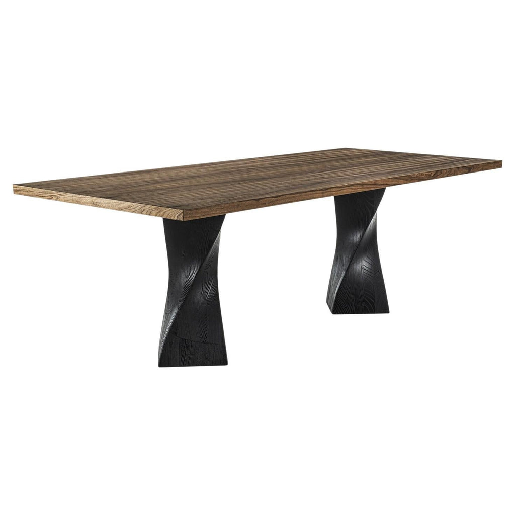 https://a.1stdibscdn.com/torsade-walnut-dining-table-for-sale/f_14282/f_348079021686931155342/f_34807902_1686931155742_bg_processed.jpg