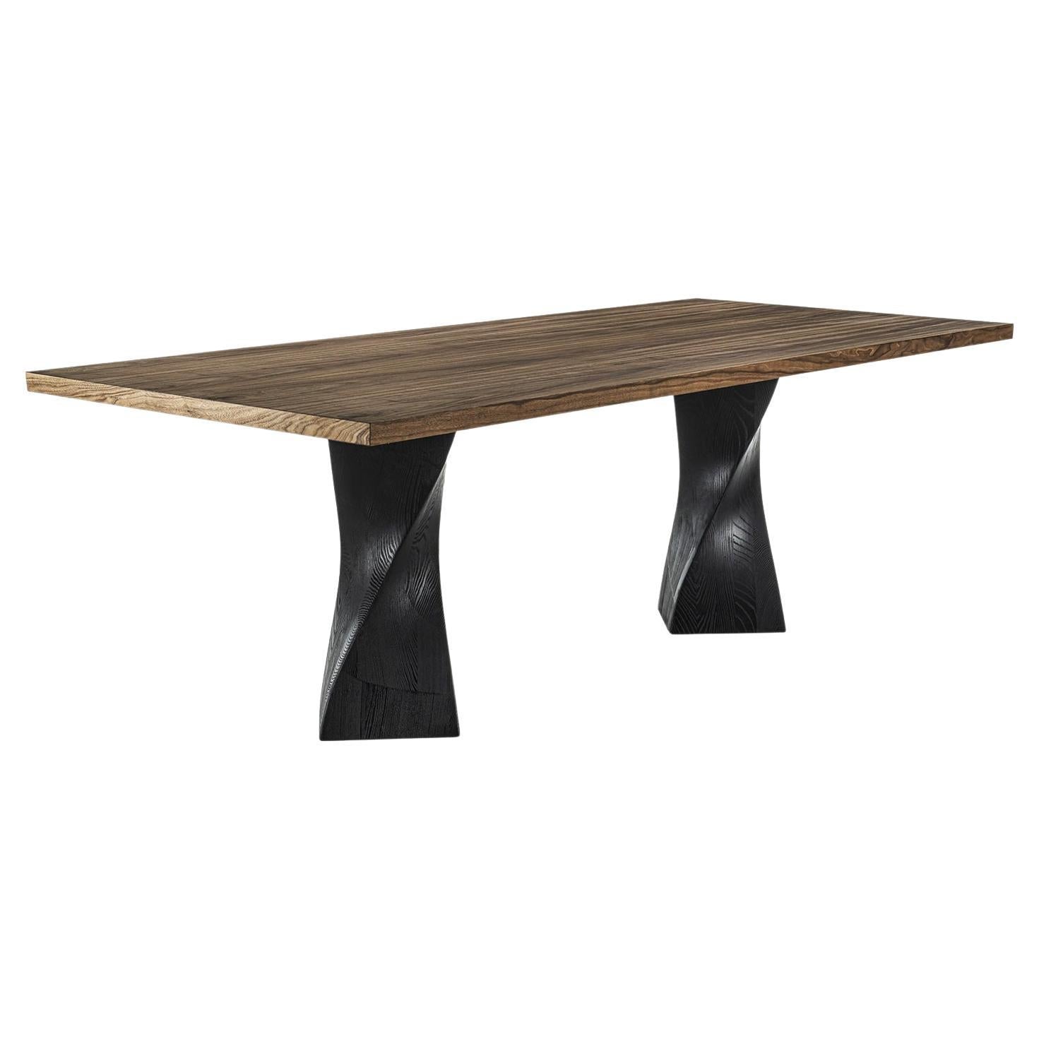 https://a.1stdibscdn.com/torsade-walnut-dining-table-for-sale/f_14282/f_348079021686931155342/f_34807902_1686931155742_bg_processed.jpg