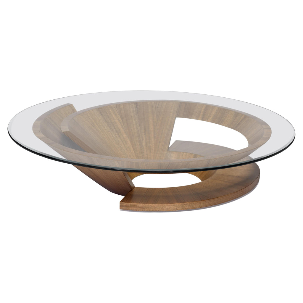 https://a.1stdibscdn.com/nautilus-cocktail-table-dao-for-sale/f_79032/f_348115721686940775855/f_34811572_1686940777358_bg_processed.jpg