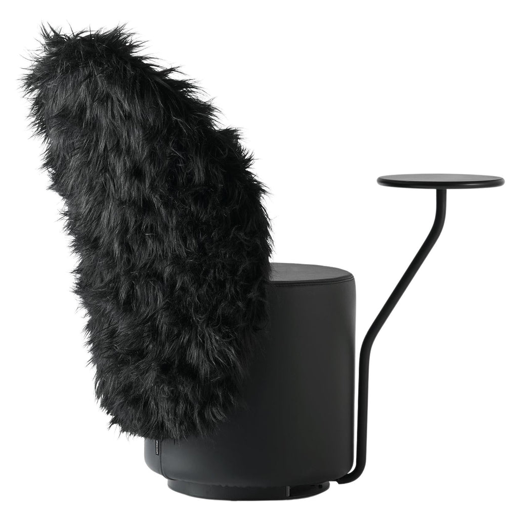 https://a.1stdibscdn.com/loomi-armchair-with-back-cover-by-lapo-ciatti-for-sale/f_16392/f_348268721687032567519/f_34826872_1687032567996_bg_processed.jpg