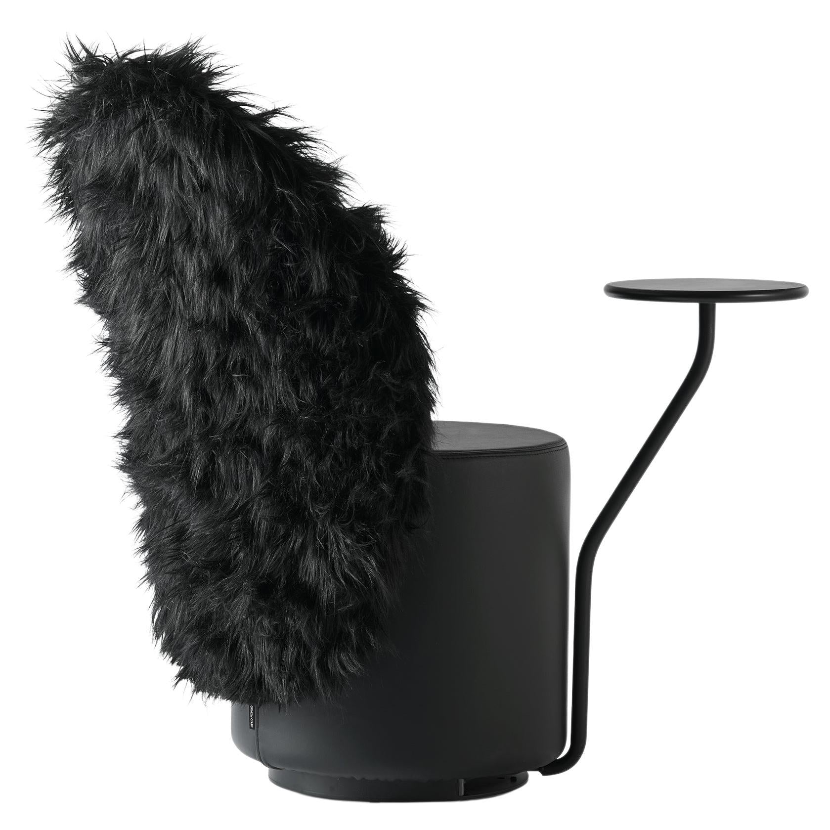 https://a.1stdibscdn.com/loomi-armchair-with-back-cover-by-lapo-ciatti-for-sale/f_16392/f_348268721687032567519/f_34826872_1687032567996_bg_processed.jpg