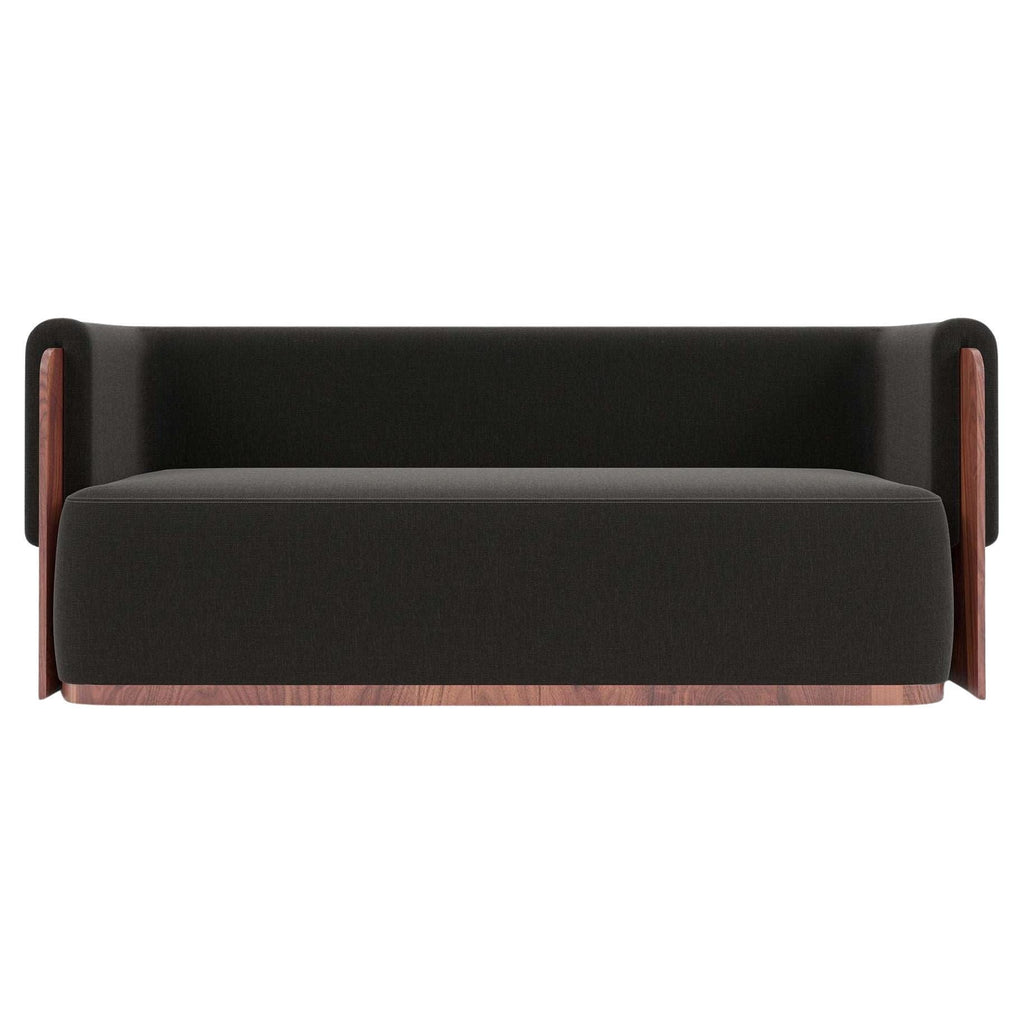 https://a.1stdibscdn.com/baika-three-seater-sofa-with-wooden-detail-for-sale/f_62262/f_348370221687162268948/f_34837022_1687162269394_bg_processed.jpg