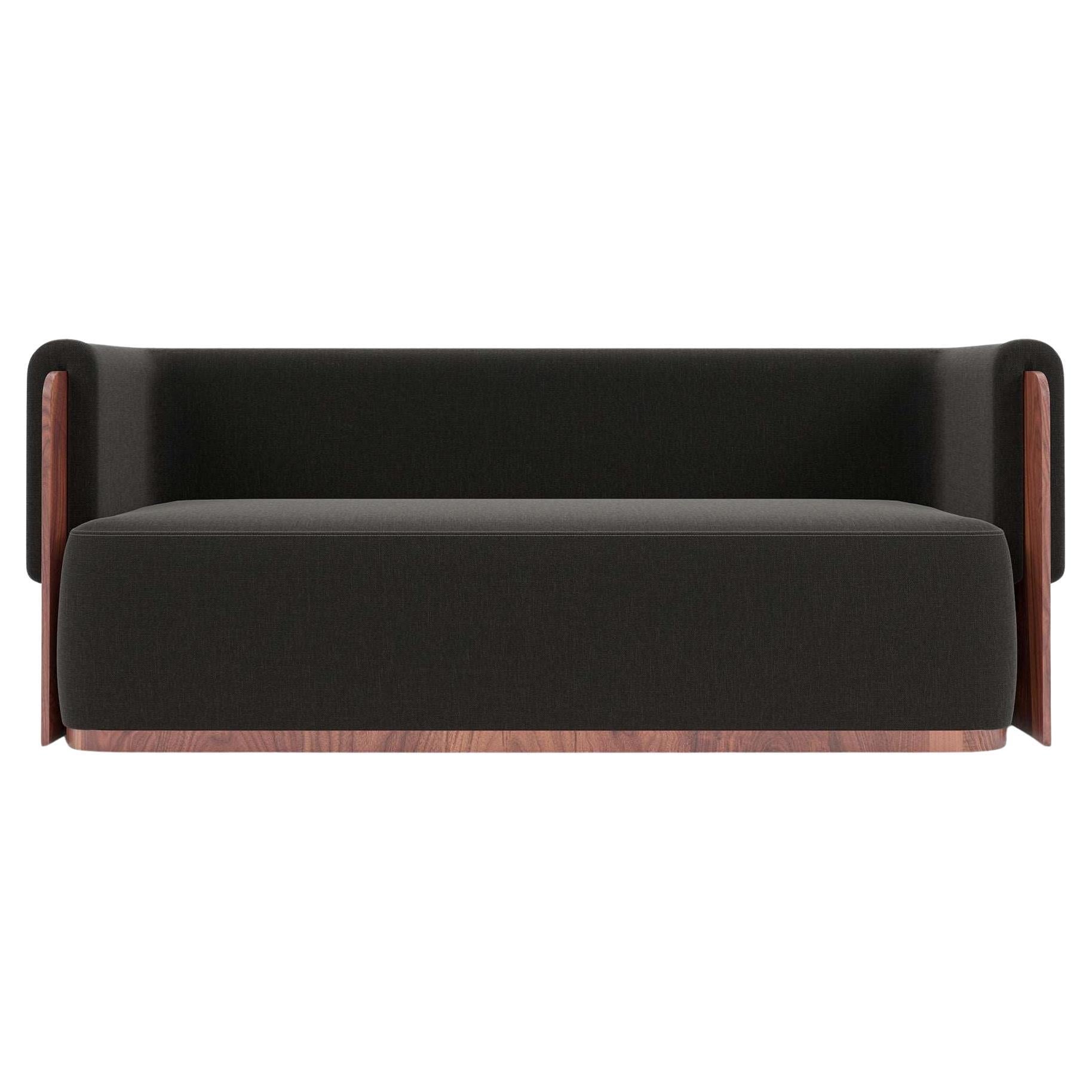 https://a.1stdibscdn.com/baika-three-seater-sofa-with-wooden-detail-for-sale/f_62262/f_348370221687162268948/f_34837022_1687162269394_bg_processed.jpg