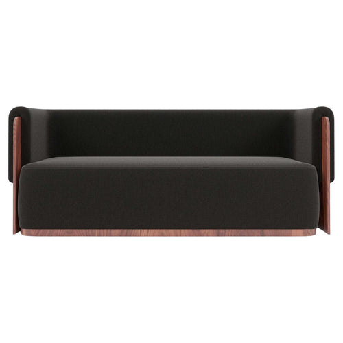https://a.1stdibscdn.com/baika-three-seater-sofa-with-wooden-detail-for-sale/f_62262/f_348370221687162268948/f_34837022_1687162269394_bg_processed.jpg
