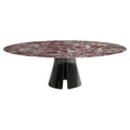 https://a.1stdibscdn.com/oval-red-marble-dining-table-for-sale/f_17062/f_348392621687171037784/f_34839262_1687171038639_bg_processed.jpg