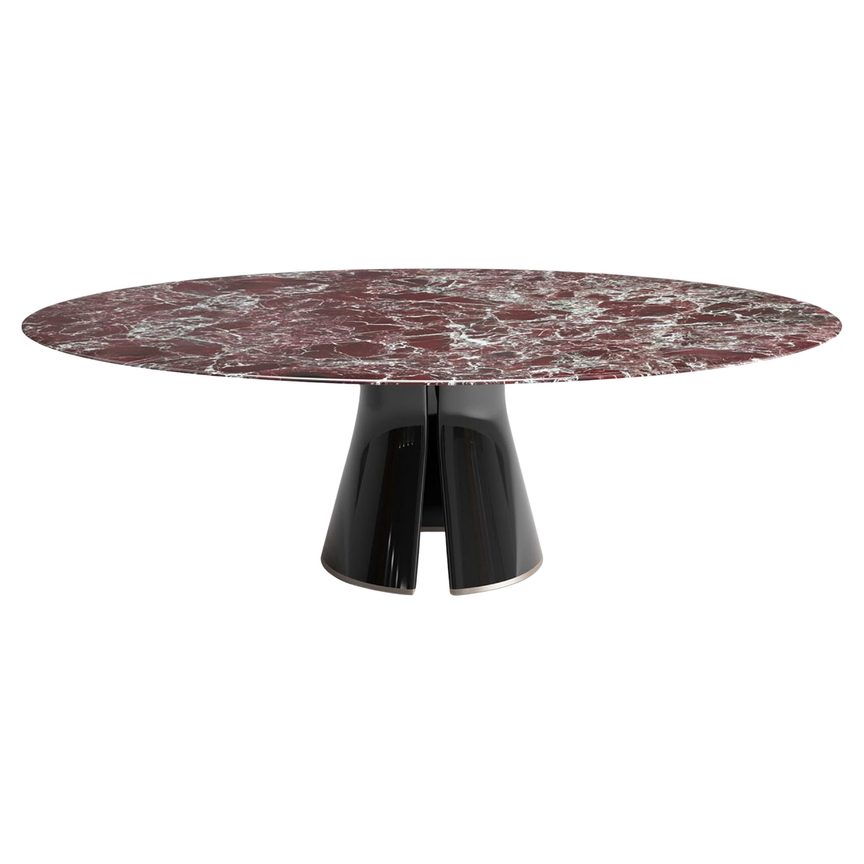 https://a.1stdibscdn.com/oval-red-marble-dining-table-for-sale/f_17062/f_348392621687171037784/f_34839262_1687171038639_bg_processed.jpg