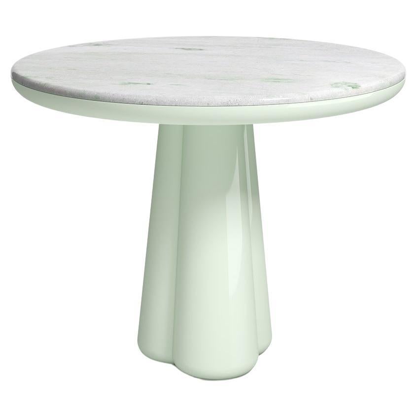 https://a.1stdibscdn.com/21st-cent-elena-salmistraro-table-polyurethane-red-levanto-marble-top-mat-base-for-sale-picture-5/f_54982/f_350078321688026032337/f_34844732_1687189655559_bg_processed.jpg