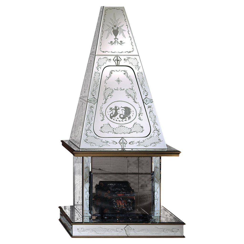 https://a.1stdibscdn.com/martina-bar-fire-place-in-murano-glass-mirror-by-fratelli-tosi-murano-for-sale/f_57802/f_348472221687199868124/f_34847222_1687199868713_bg_processed.jpg