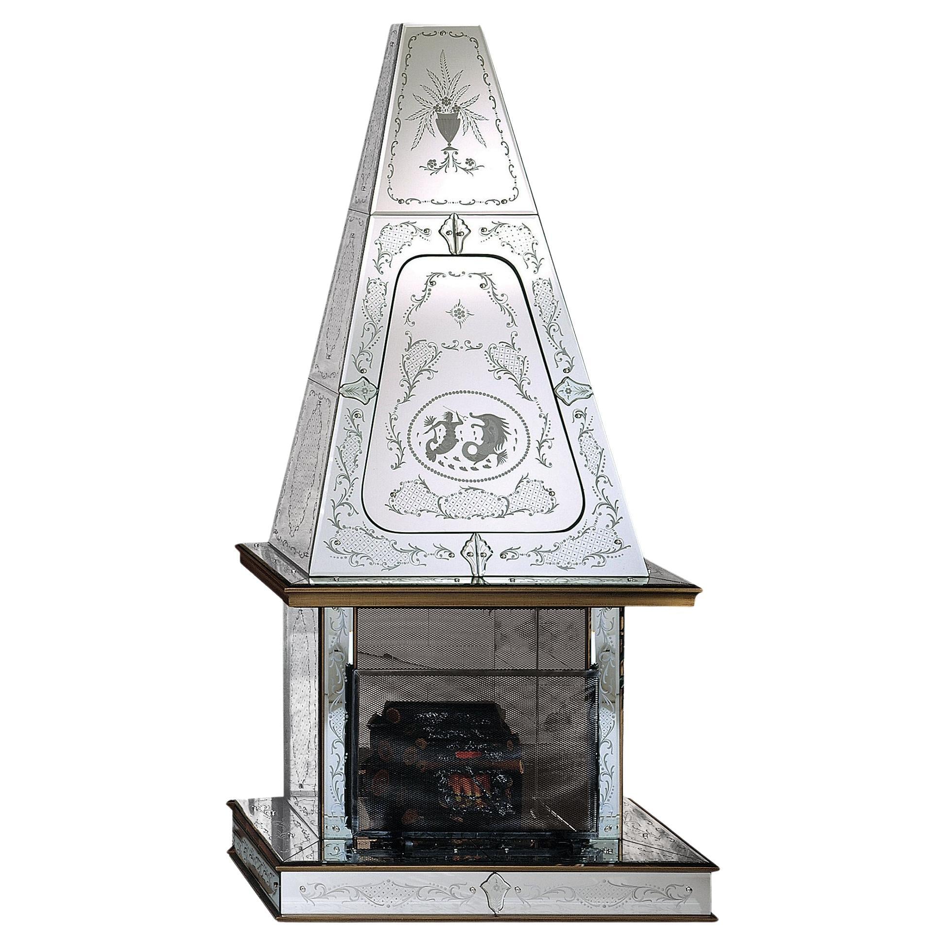 https://a.1stdibscdn.com/martina-bar-fire-place-in-murano-glass-mirror-by-fratelli-tosi-murano-for-sale/f_57802/f_348472221687199868124/f_34847222_1687199868713_bg_processed.jpg
