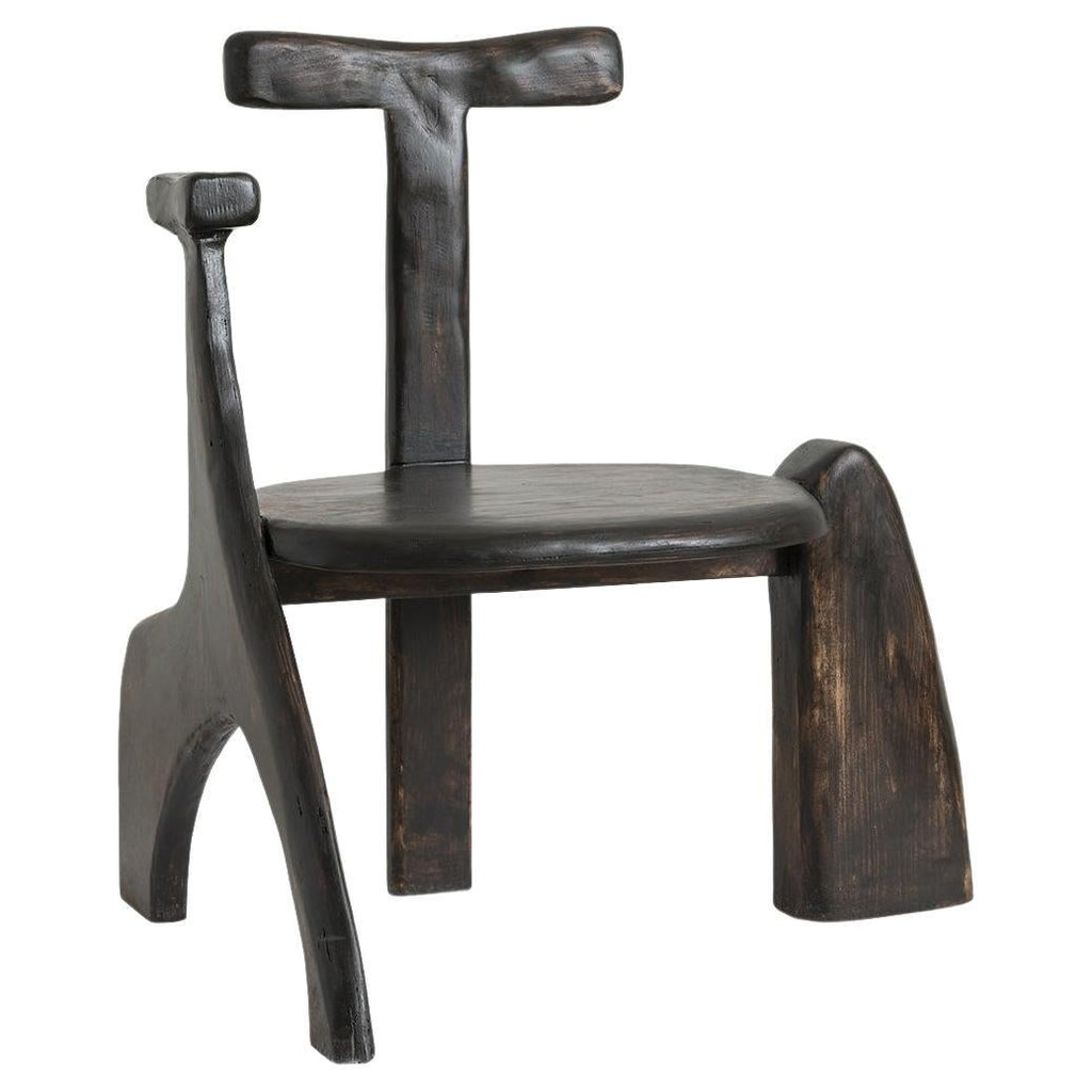 https://a.1stdibscdn.com/tumi-chair-by-nifemi-ogunro-for-sale/f_37133/f_348512621687226378261/f_34851262_1687226378558_bg_processed.jpg