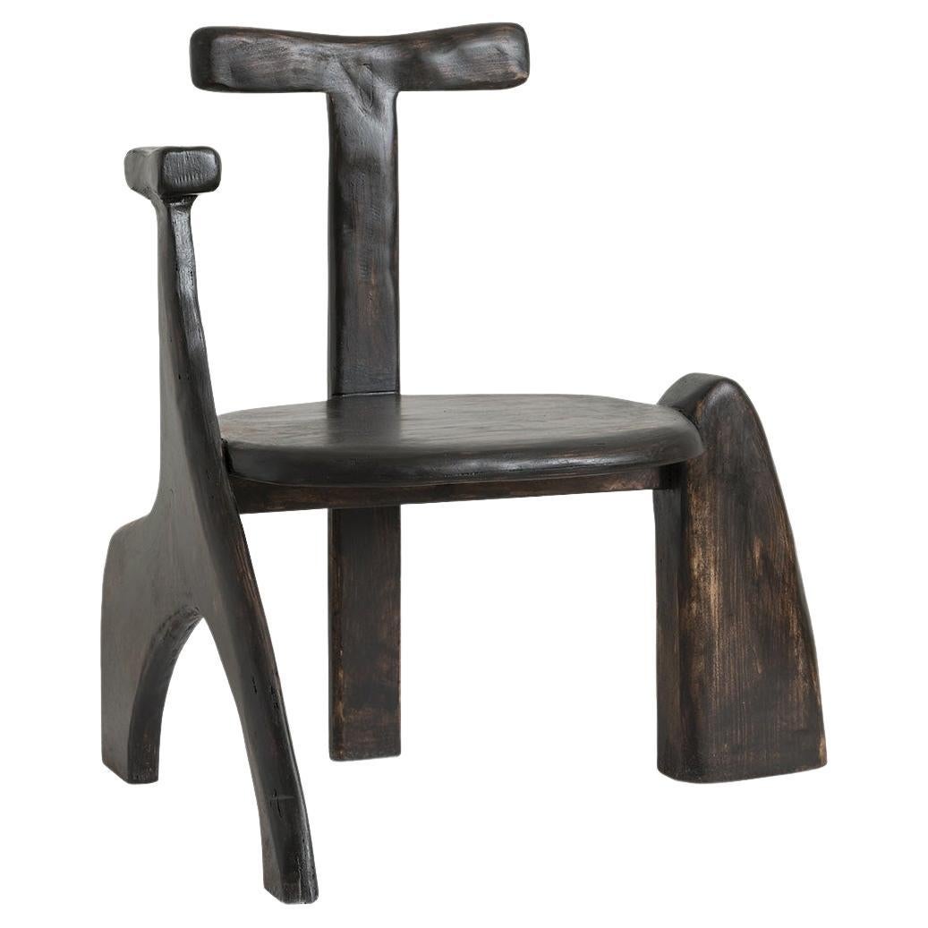 https://a.1stdibscdn.com/tumi-chair-by-nifemi-ogunro-for-sale/f_37133/f_348512621687226378261/f_34851262_1687226378558_bg_processed.jpg
