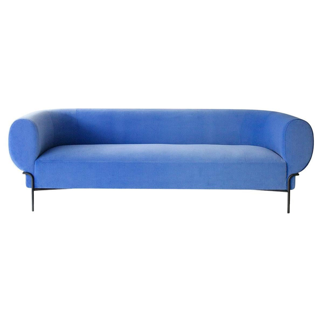 https://a.1stdibscdn.com/madda-sofa-by-michael-felix-for-sale/f_37133/f_348513921687227764938/f_34851392_1687227765247_bg_processed.jpg