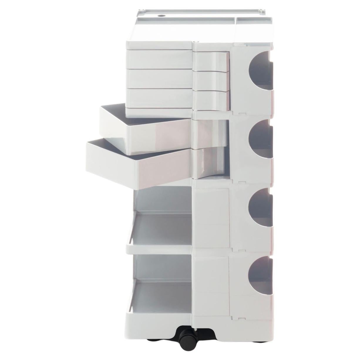 https://a.1stdibscdn.com/joe-colombo-boby-trolley-1970-size-l-with-5-drawers-in-white-for-b-line-for-sale/f_58922/f_348523621687245815808/f_34852362_1687245816185_bg_processed.jpg