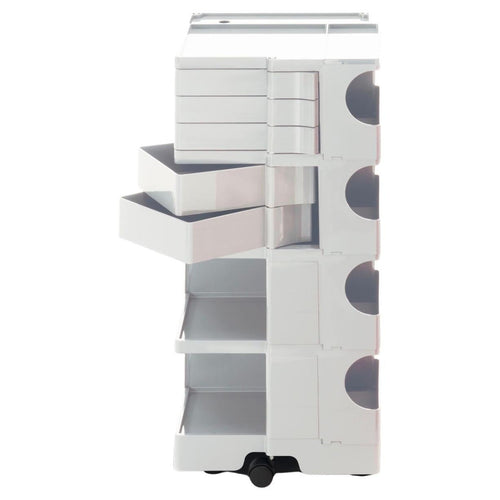 https://a.1stdibscdn.com/joe-colombo-boby-trolley-1970-size-l-with-5-drawers-in-white-for-b-line-for-sale/f_58922/f_348523621687245815808/f_34852362_1687245816185_bg_processed.jpg