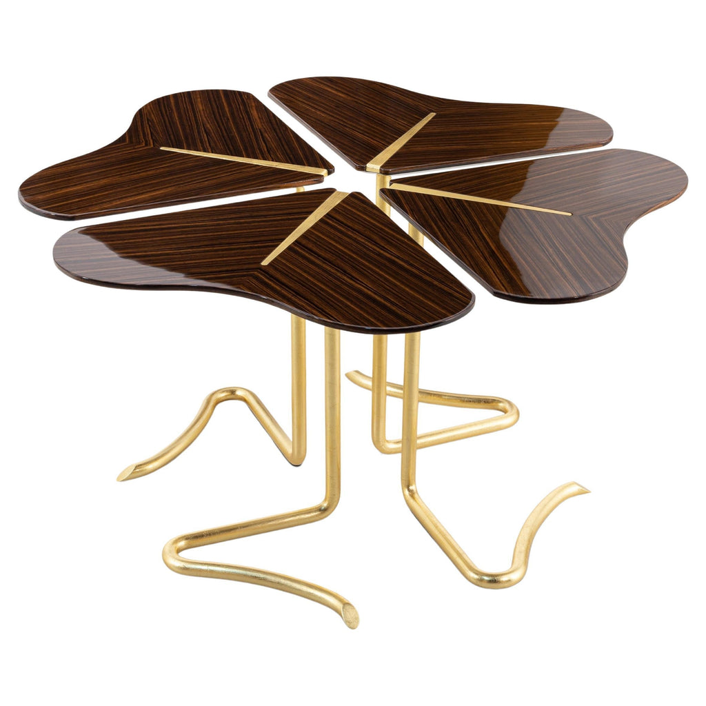 https://a.1stdibscdn.com/four-for-luck-coffee-table-ebony-gold-insidherland-by-joana-santos-barbosa-for-sale/f_53652/f_348556621687261511618/f_34855662_1687261512530_bg_processed.jpg