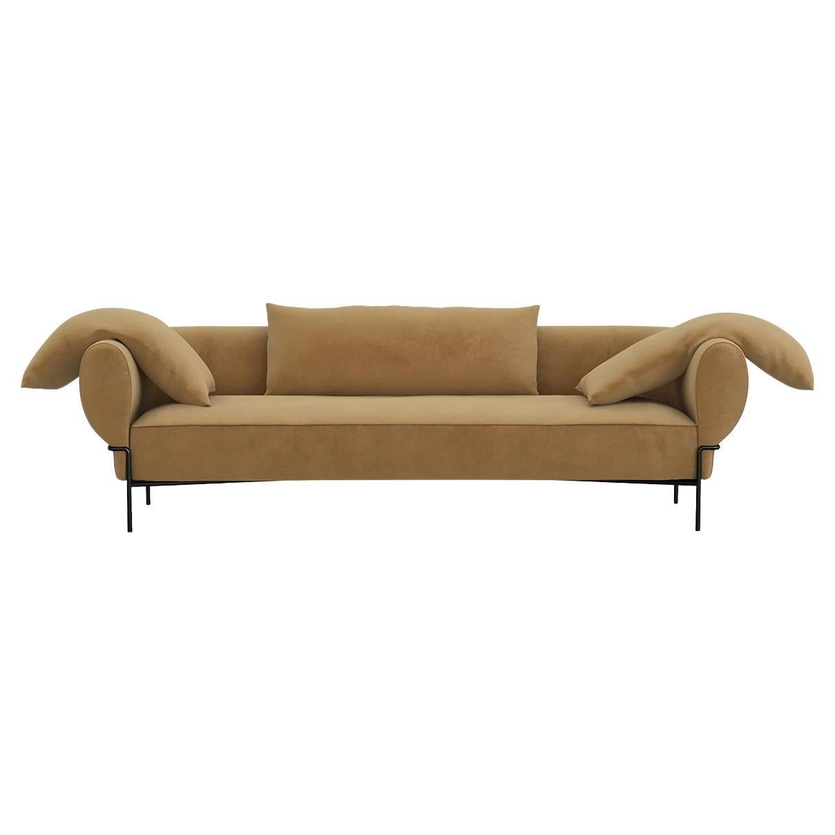 https://a.1stdibscdn.com/extra-deep-metal-framed-madda-xl-sofa-by-michael-felix-for-sale/f_37133/f_348577121687268490034/f_34857712_1687268490297_bg_processed.jpg