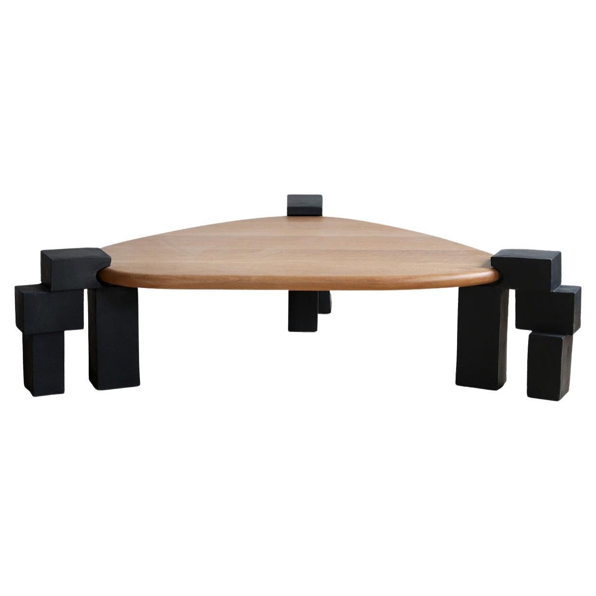 https://a.1stdibscdn.com/aurora-coffee-table-in-ceramic-and-white-or-ebonized-oak-by-danny-kaplan-studio-for-sale/f_37133/f_348579621687273410557/f_34857962_1687273410920_bg_processed.jpg