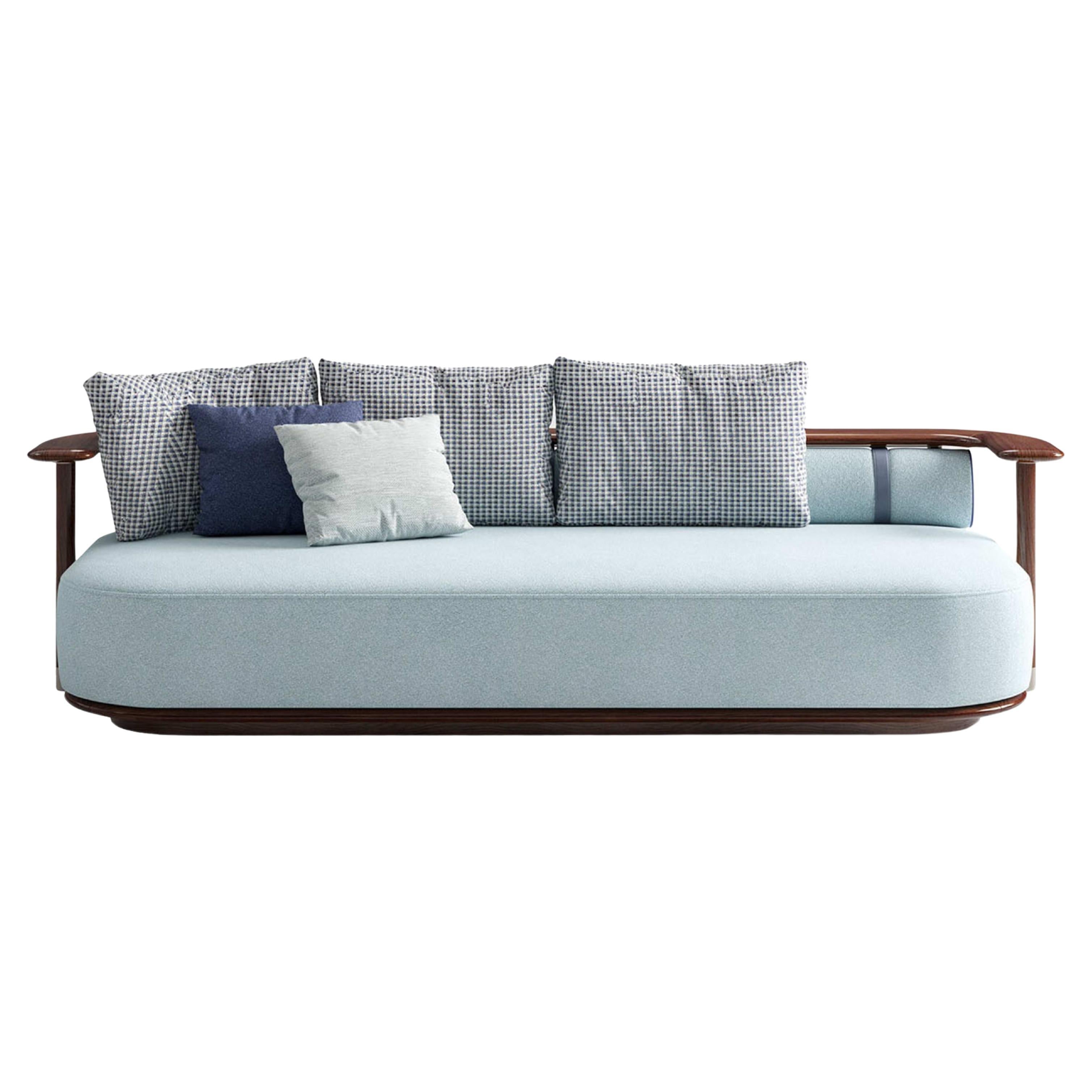 https://a.1stdibscdn.com/light-blue-sofa-for-sale/f_17062/f_348595721687272693749/f_34859572_1687272694863_bg_processed.jpg