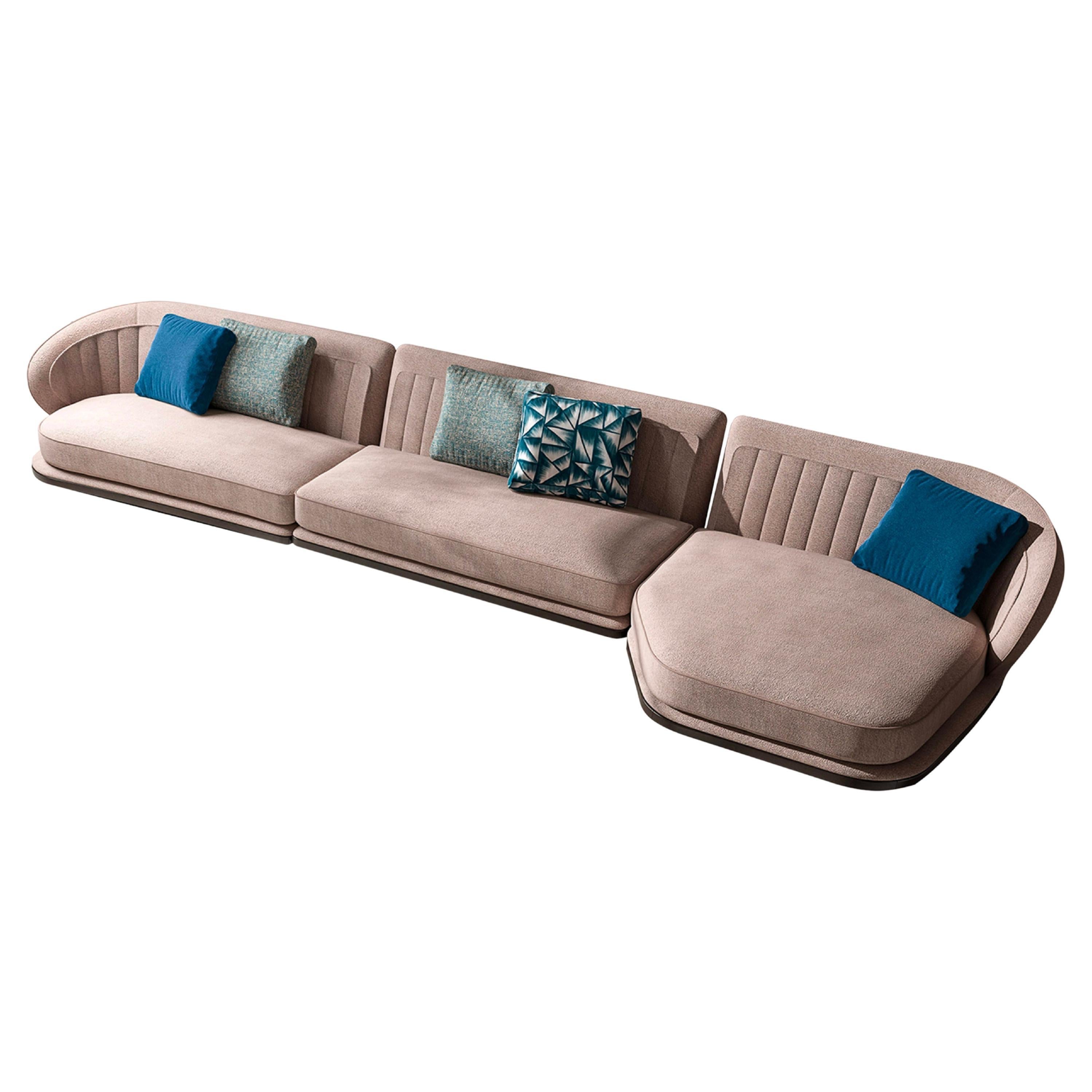 https://a.1stdibscdn.com/cream-fabric-modular-sofa-for-sale/f_17062/f_348726021687340524715/f_34872602_1687340525932_bg_processed.jpg